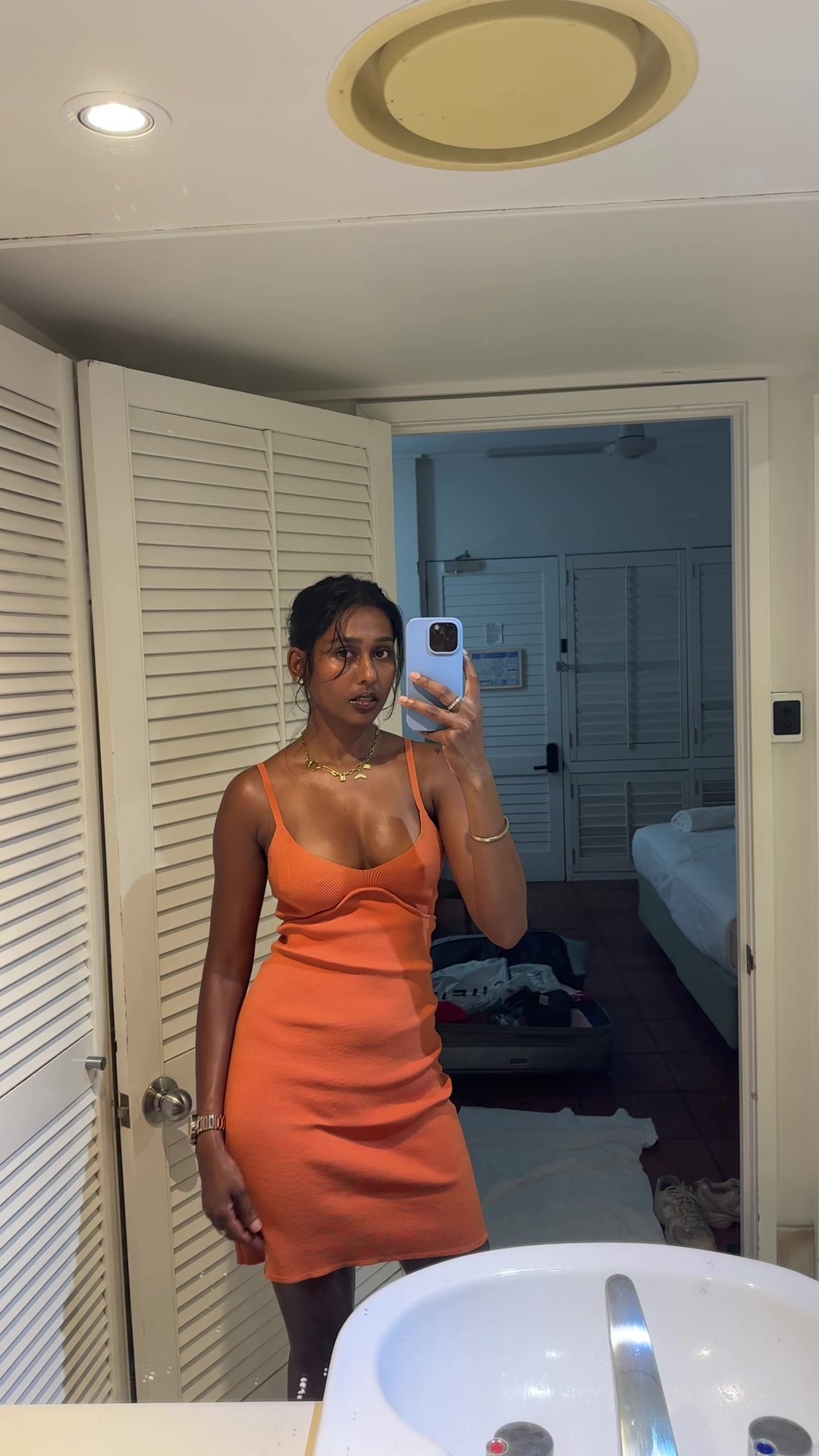 @venorika