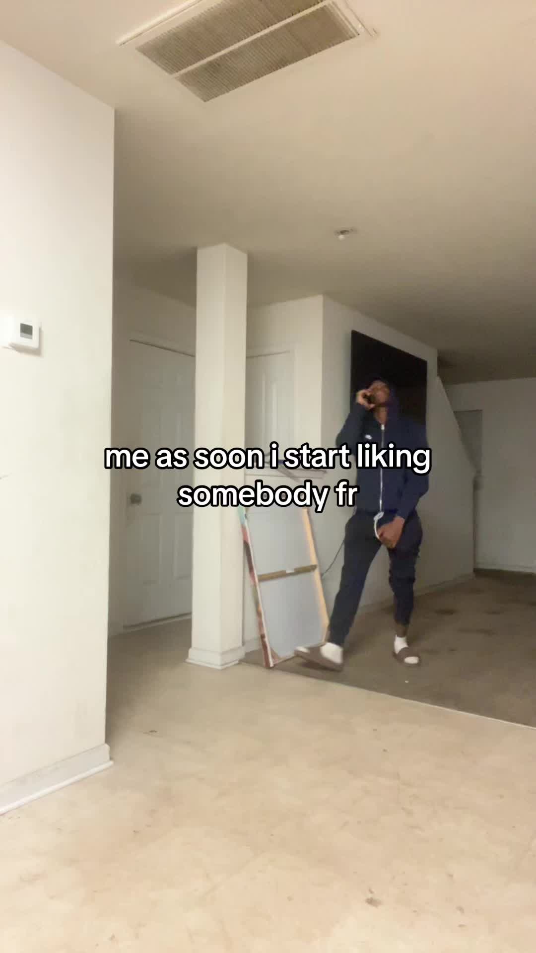 @KENNNN