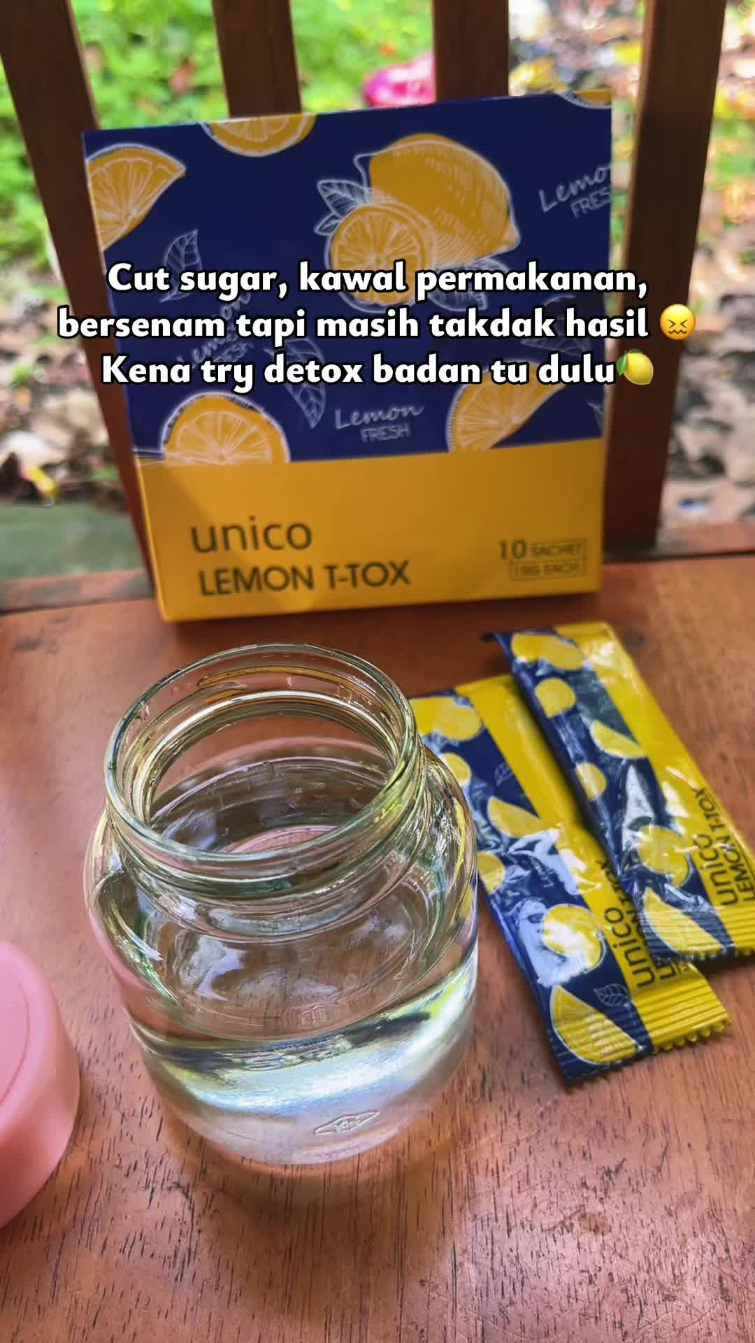 @Atikah✨