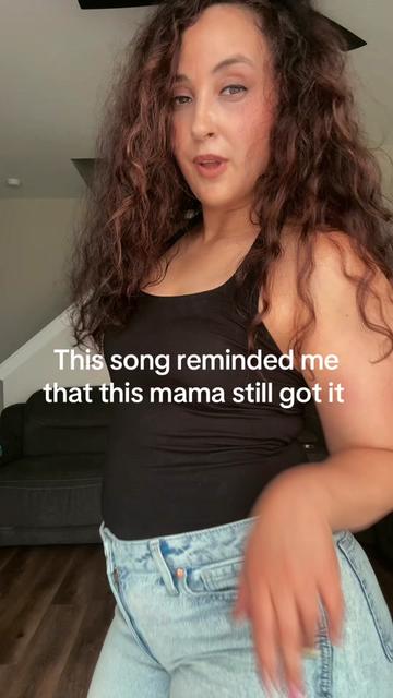 @Nini