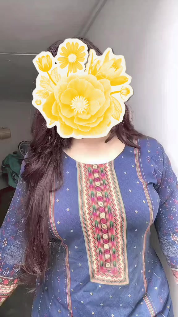 @fiza malik0922