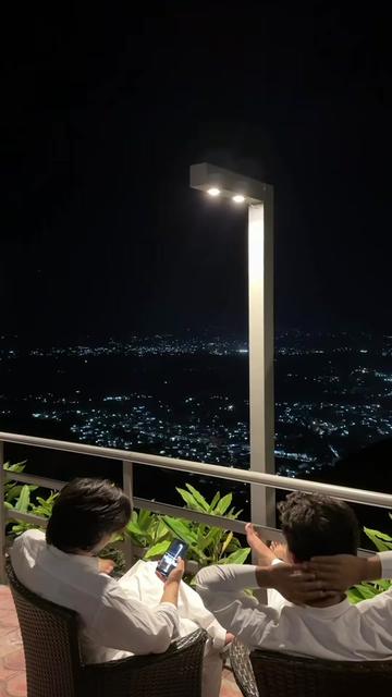 @🚩
