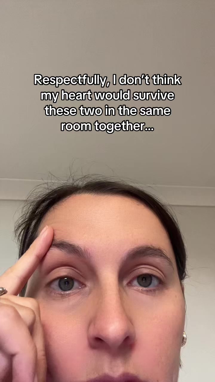 @Nik