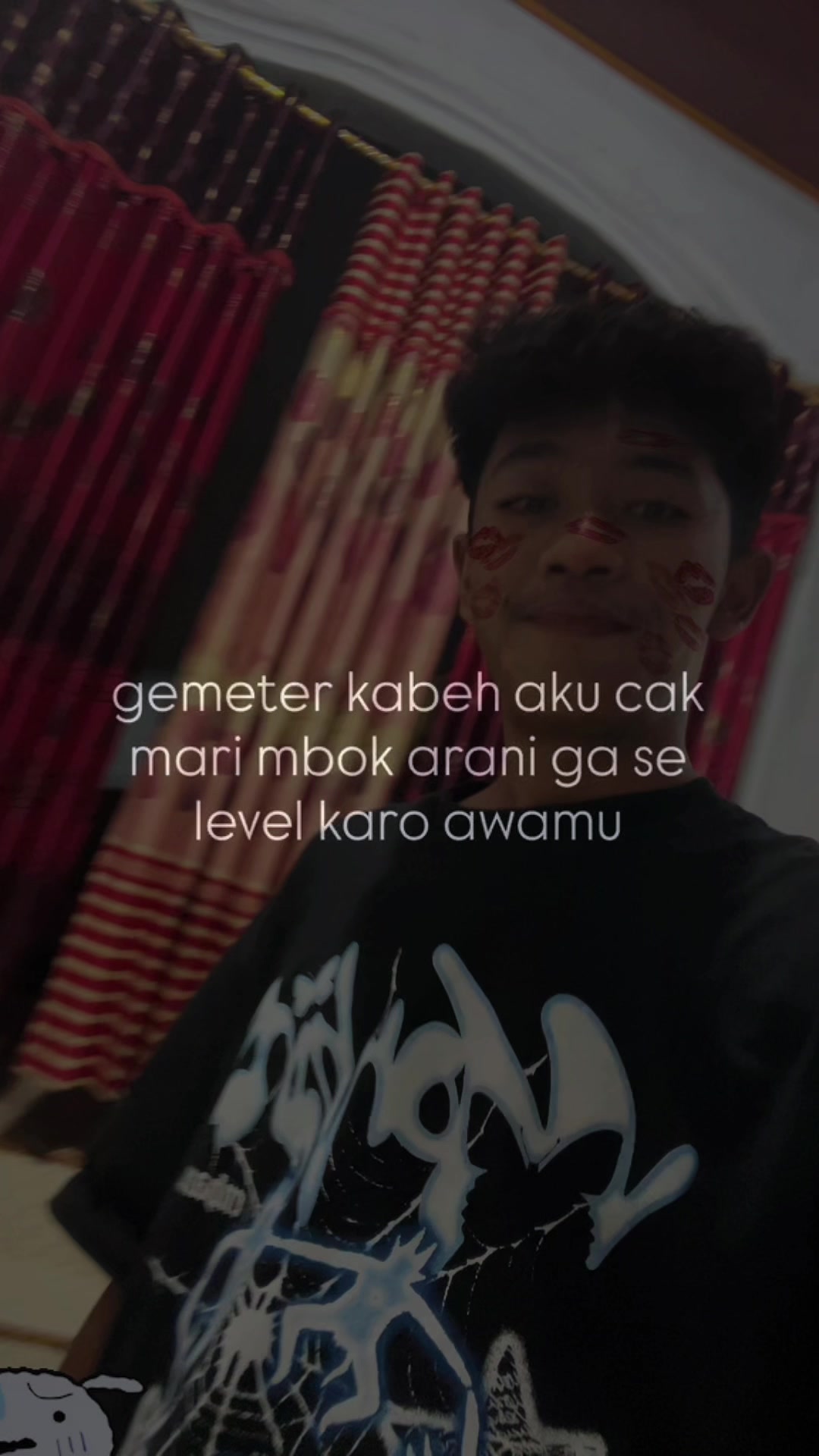 @abysaja_22