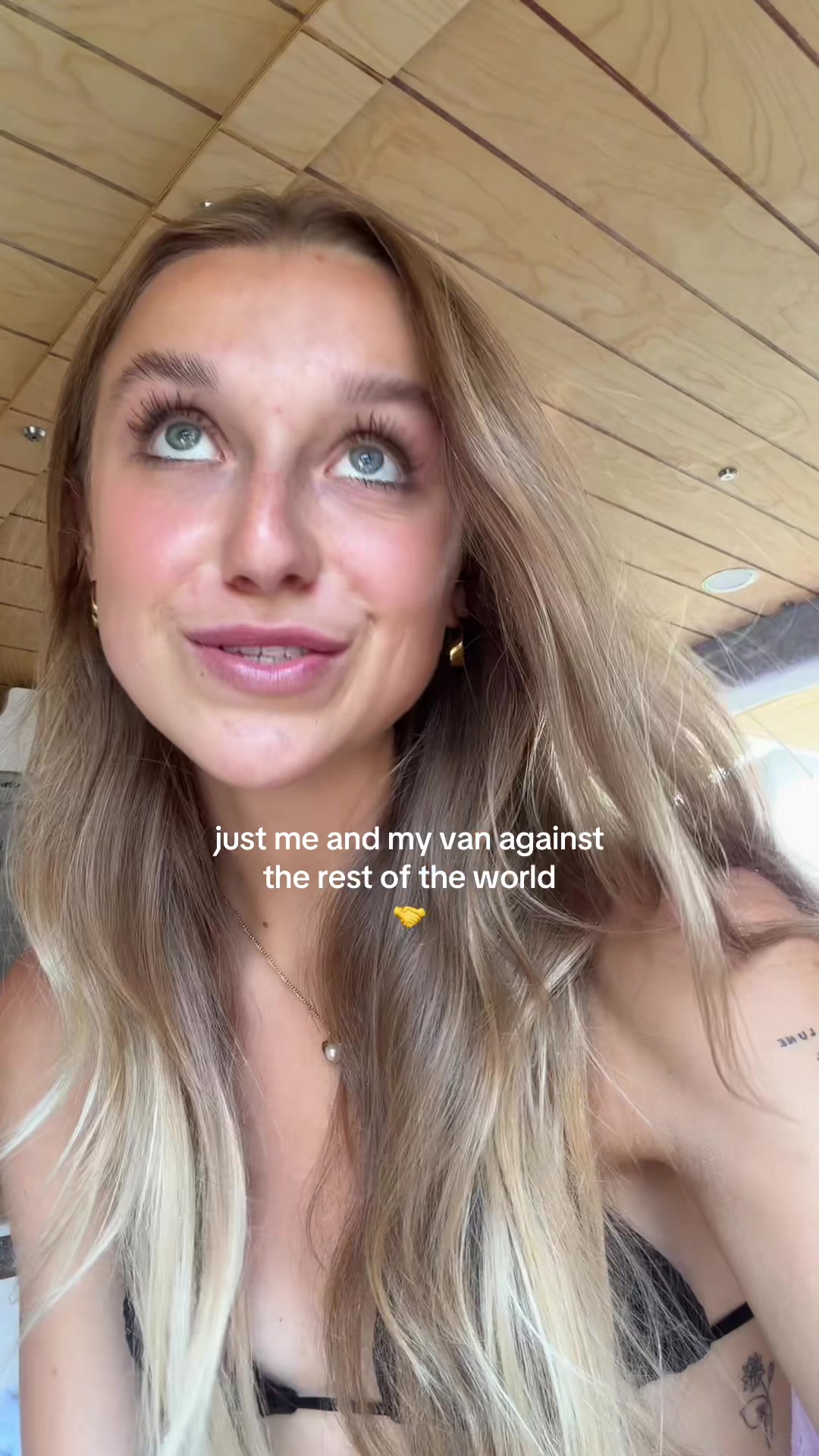 @anna