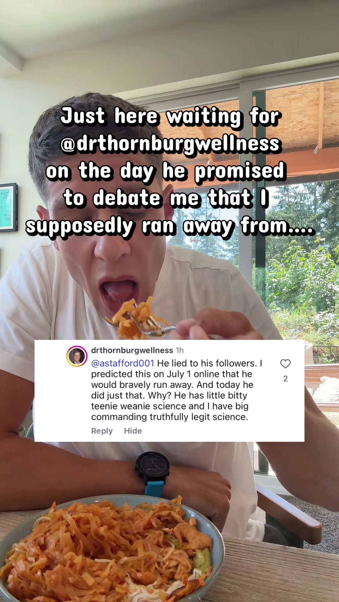 @DR_ROSSOME