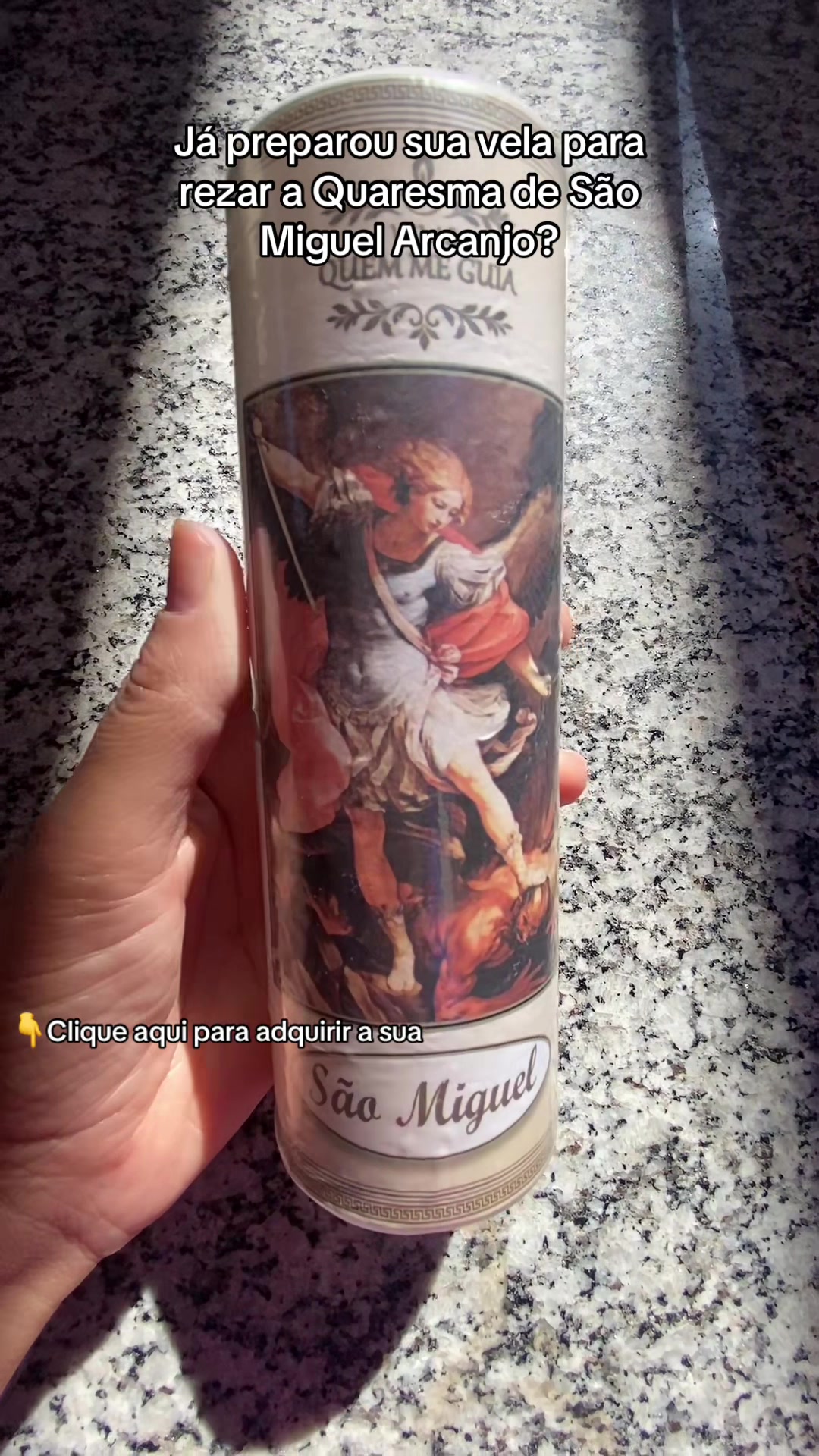 @Sil Moda Cat&oacute;lica