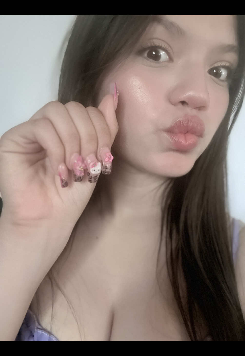 @✨️🎀 AMY 🎀✨️