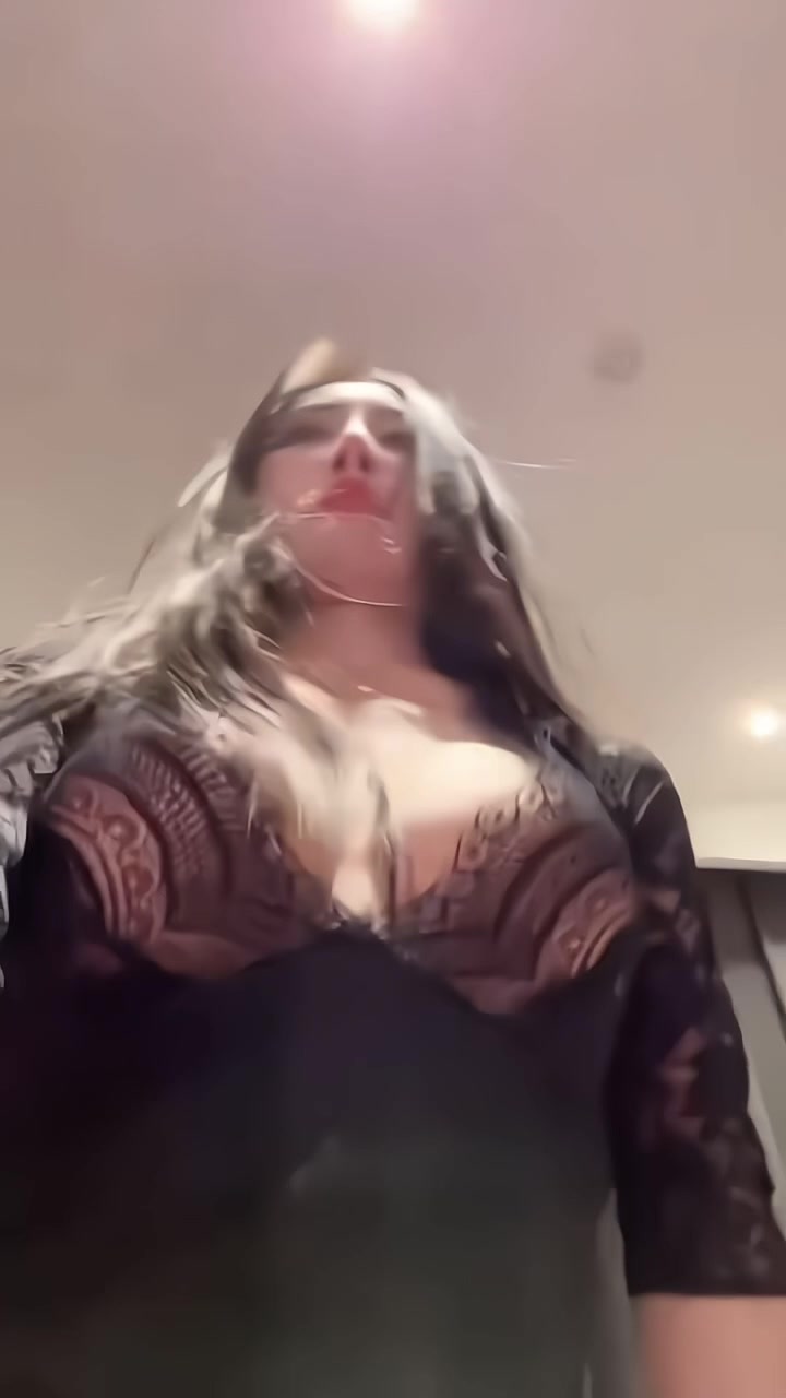@Unababy妍希