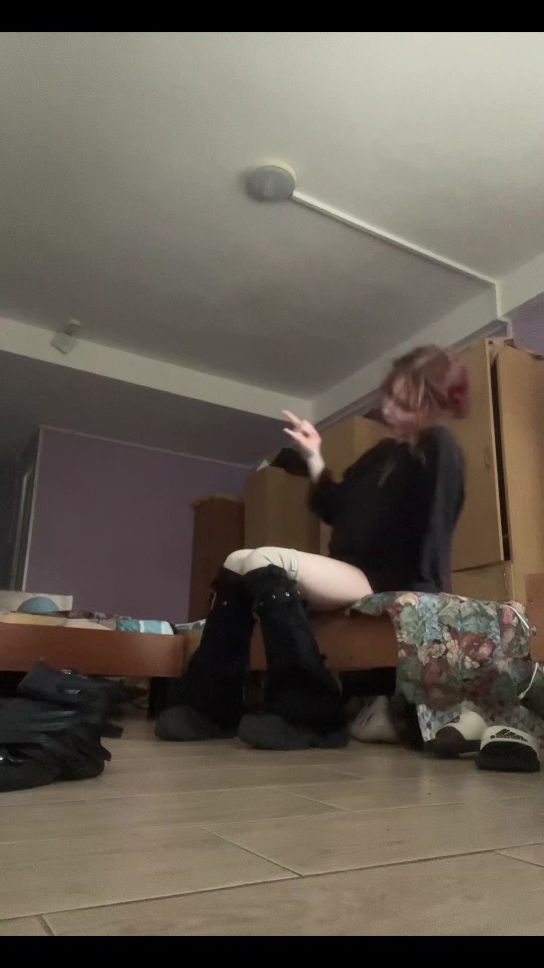 @ди динь
