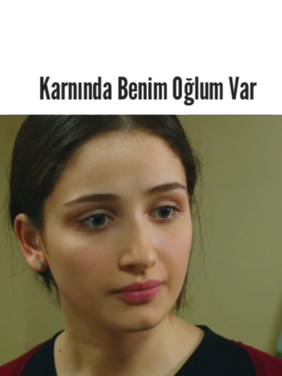 @Komedi TV Production