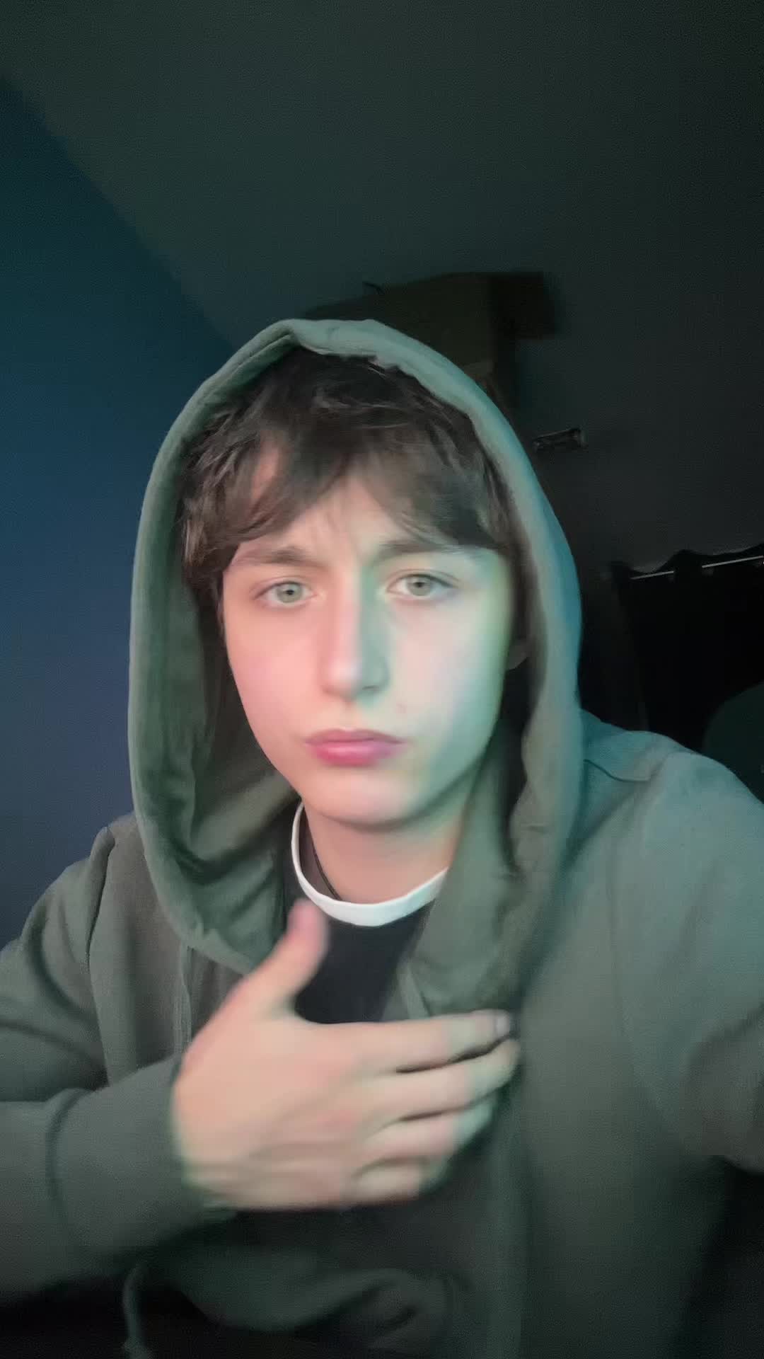 @AKAFLOPER