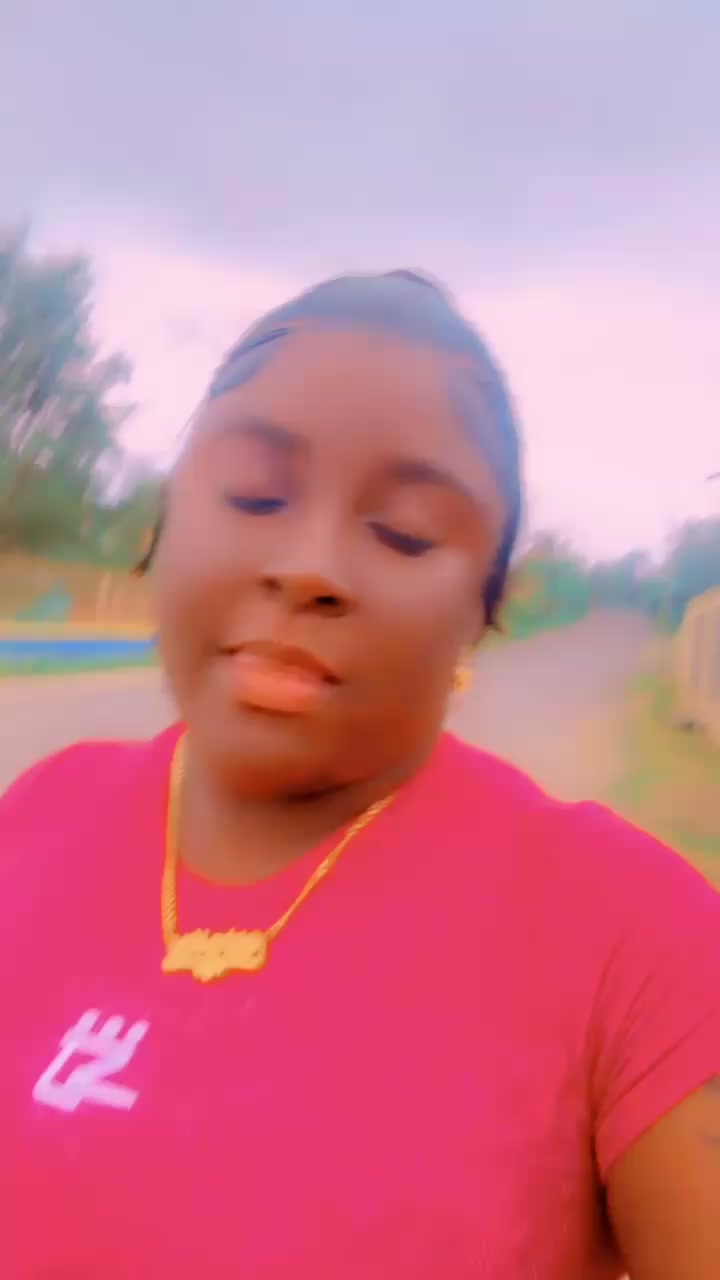 @keisha Kay