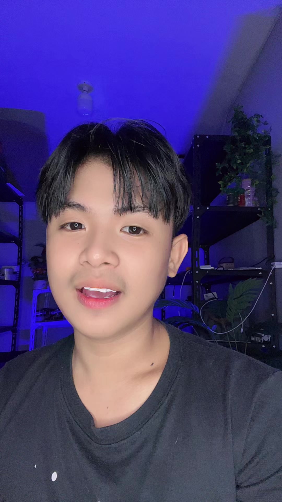 @yourchinito