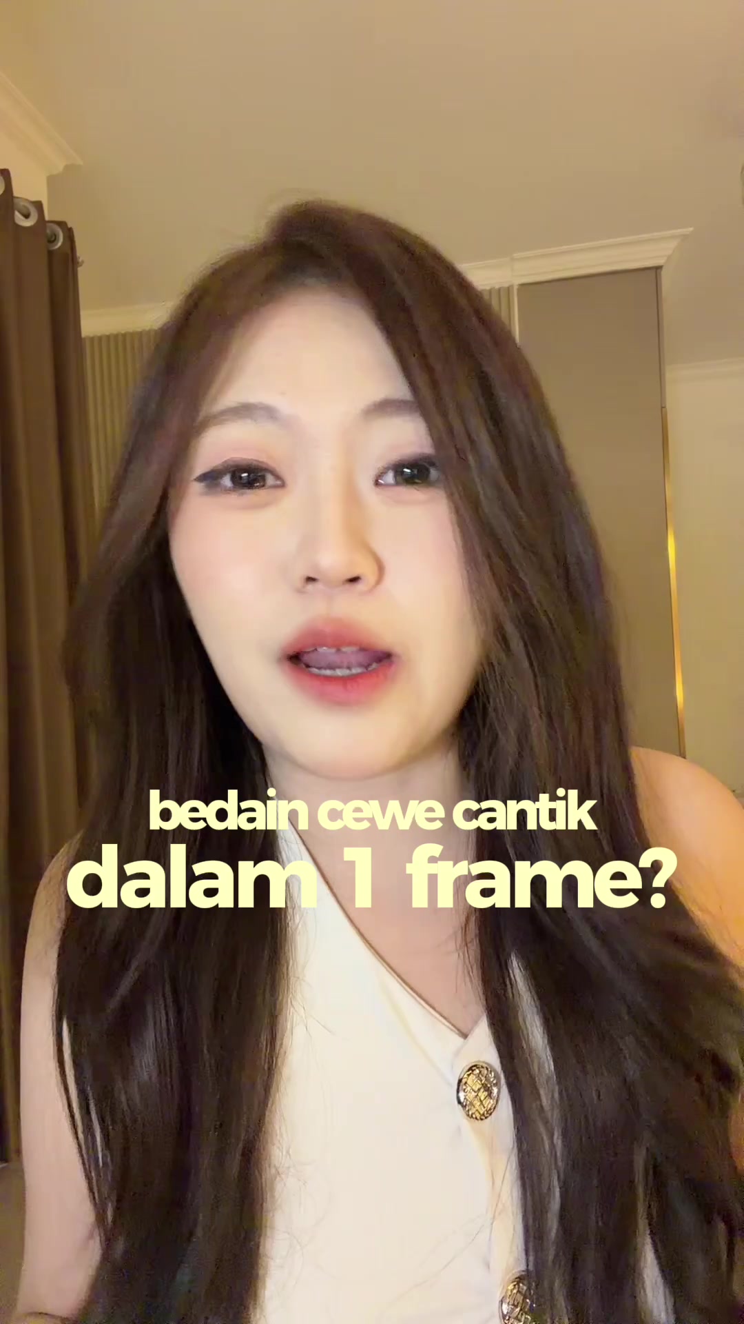 @cherryna.apriliaa🍒