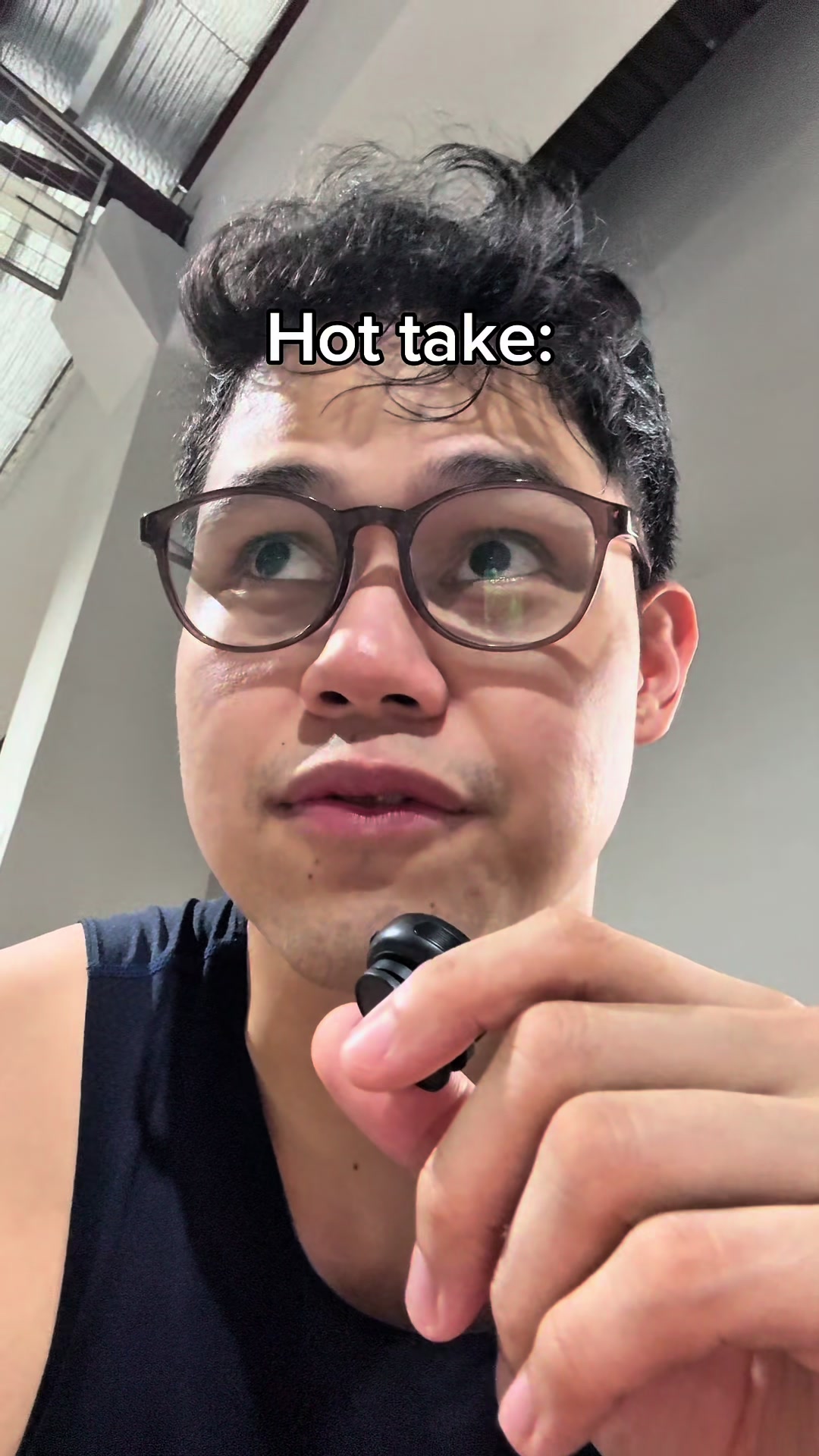 @juanpaolo.iv