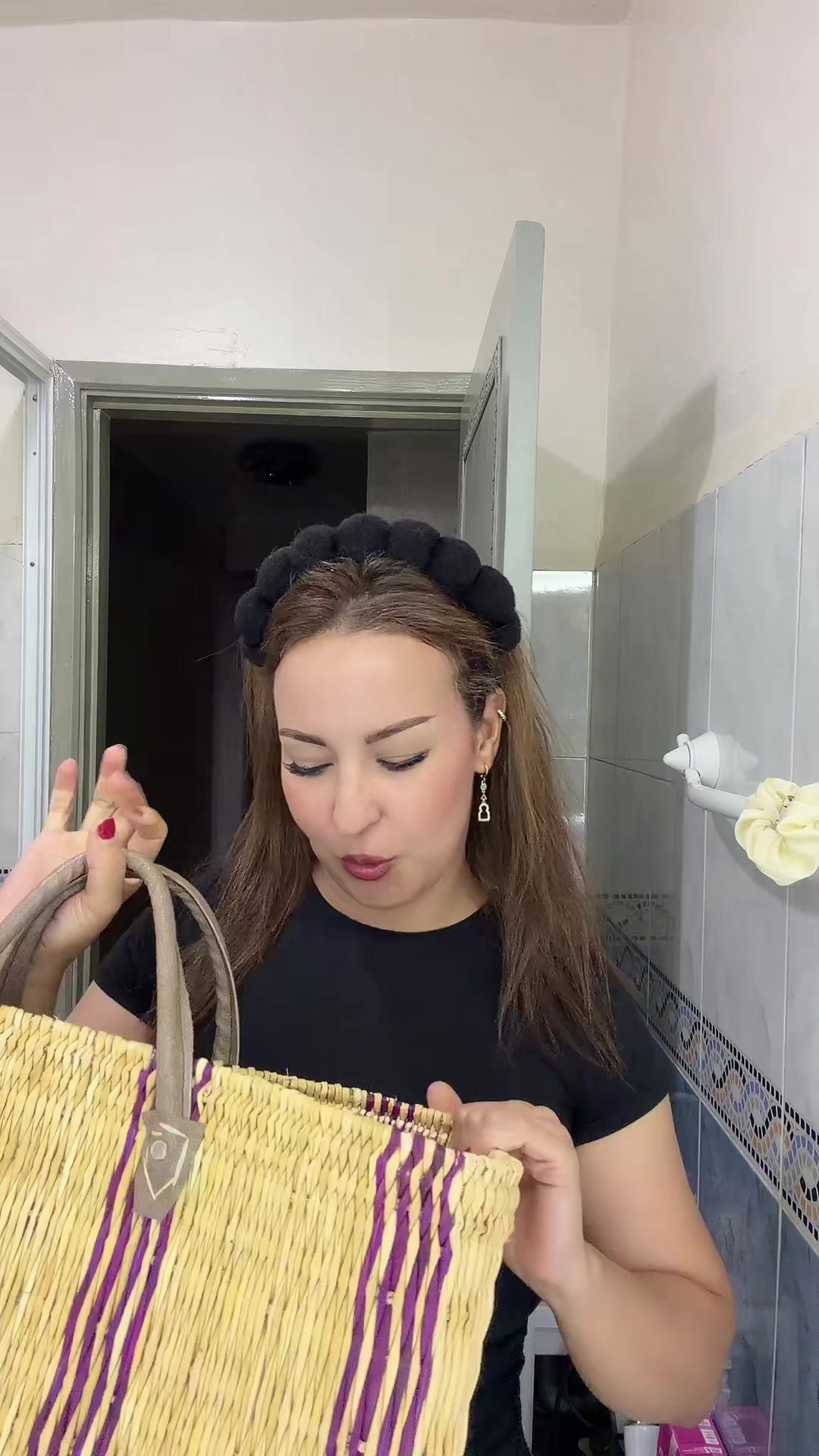 @تيتيم🔱