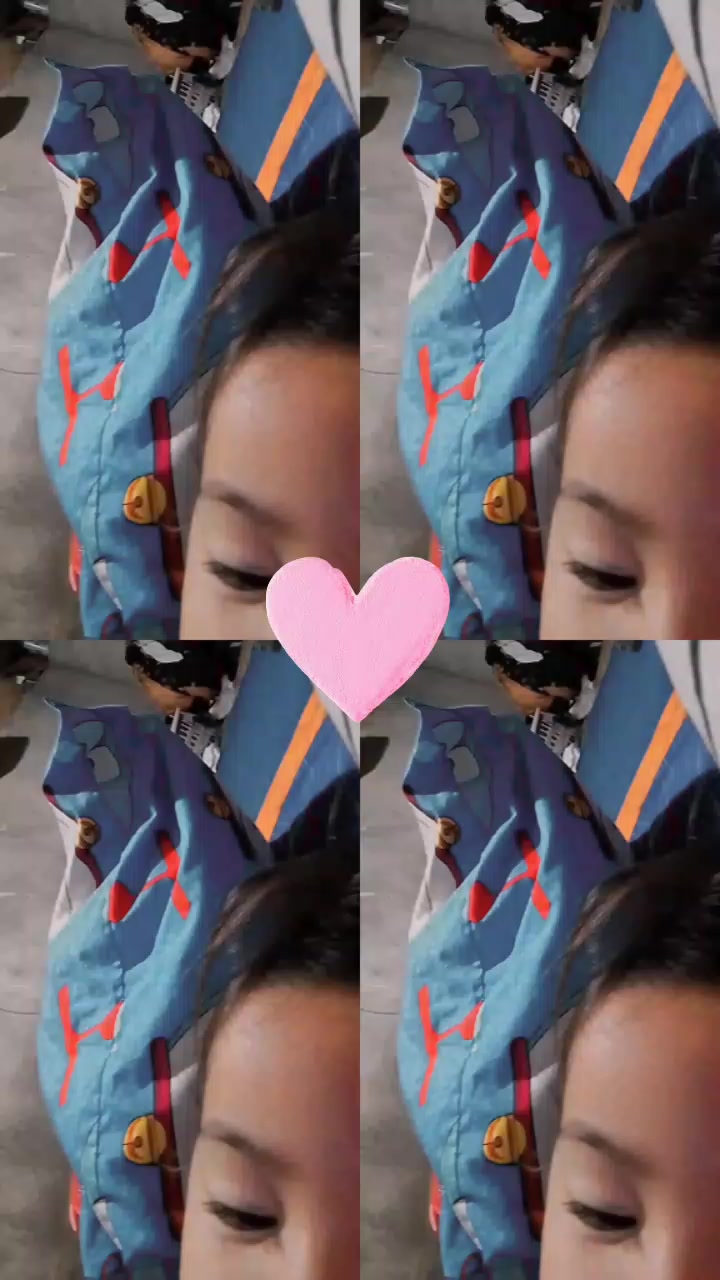 @Fitriani Lidya Mahonis