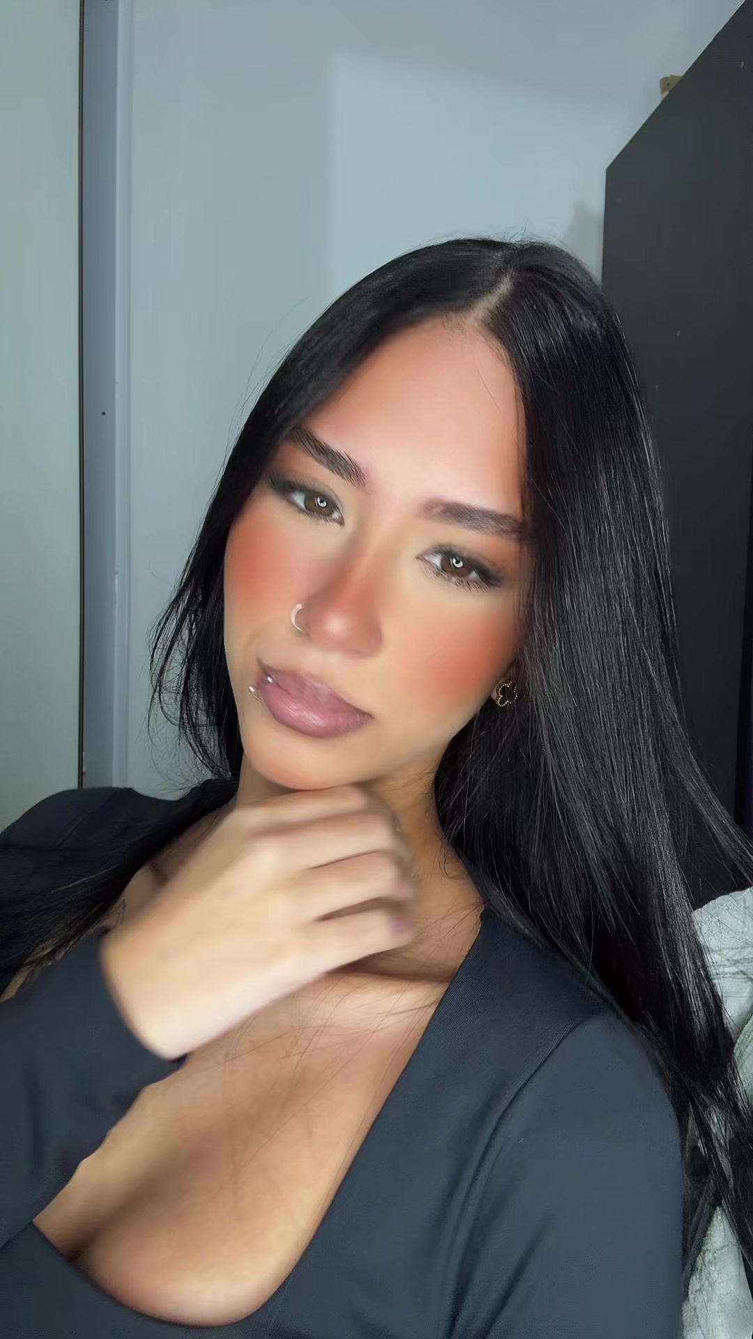 @JAPA💋