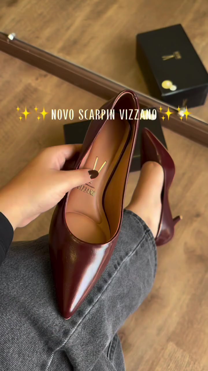 @BelenCalzadosBrasileros