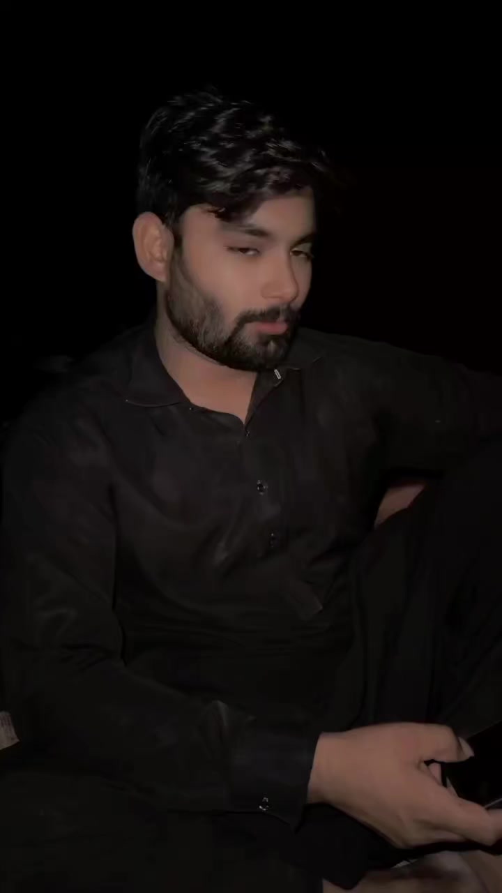 @🥷 ملک برادر☠️🚩