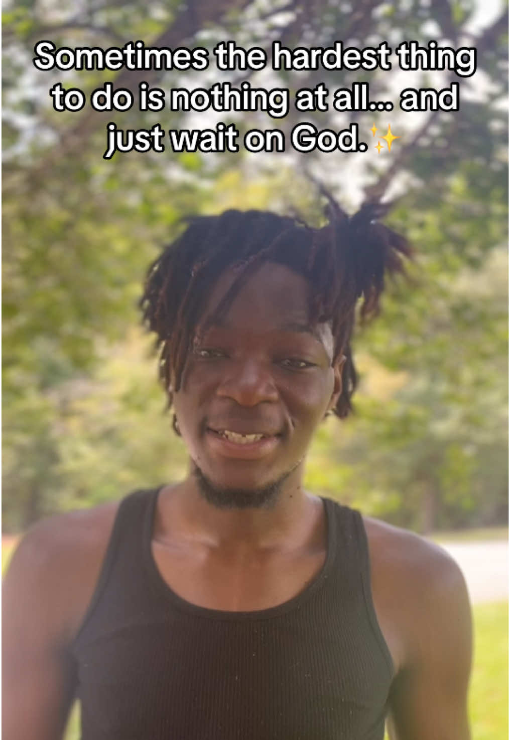 @Lashawn🙏🏾✝️