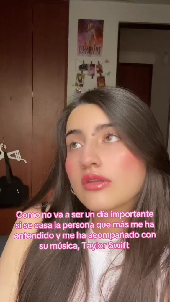 @Valy💗