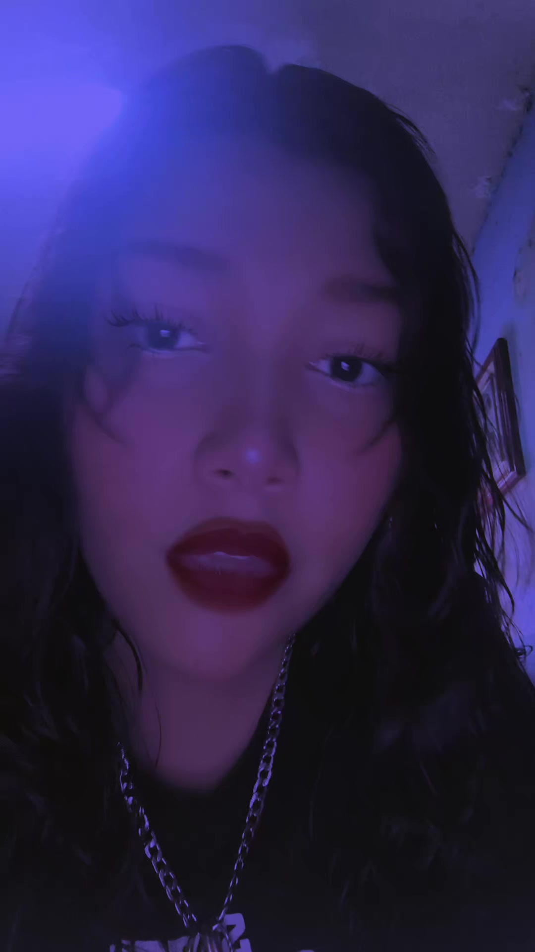 @Kiarli San