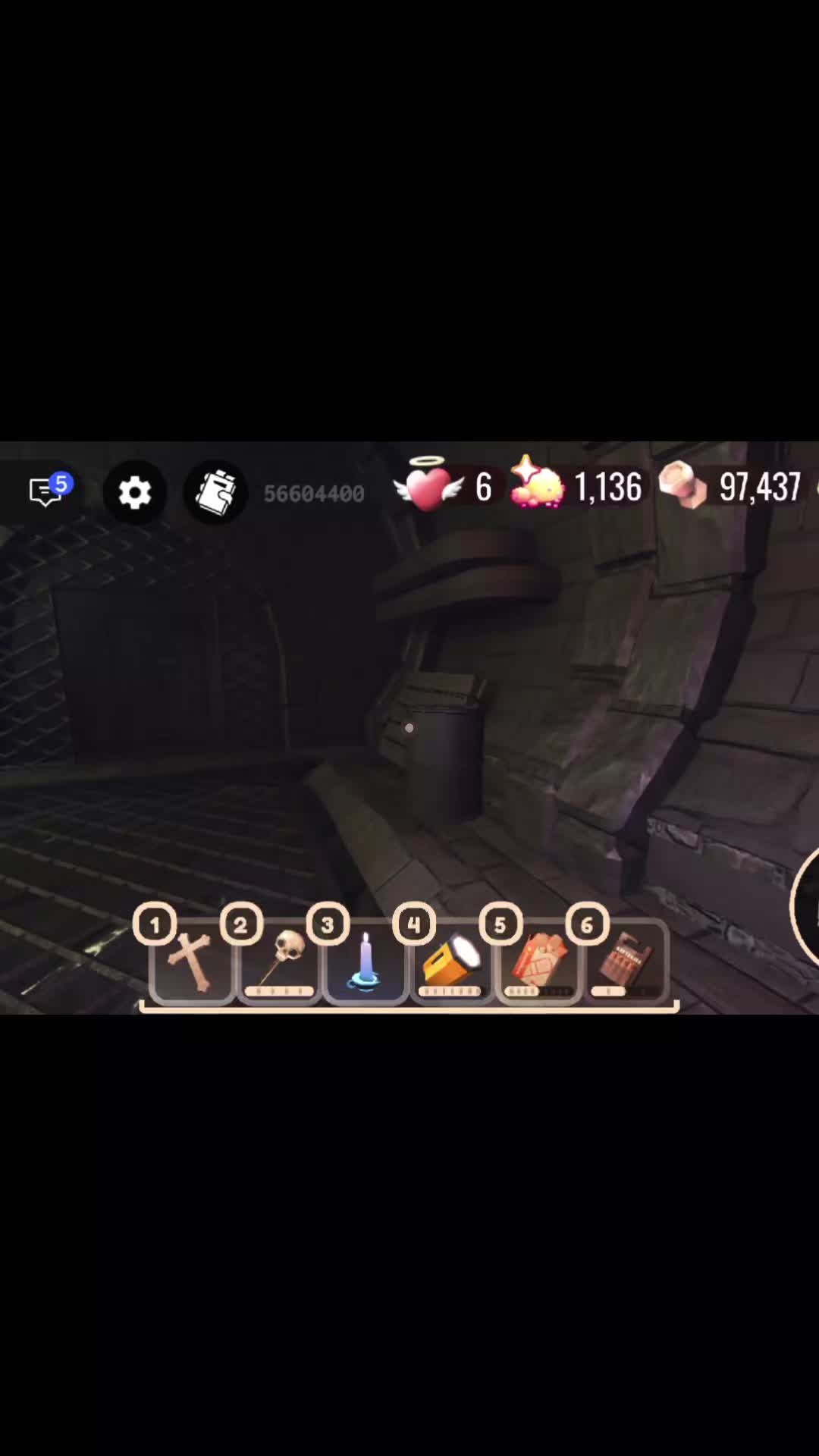 @†¡ ๐ด๐ ๐น๐๐๐!†