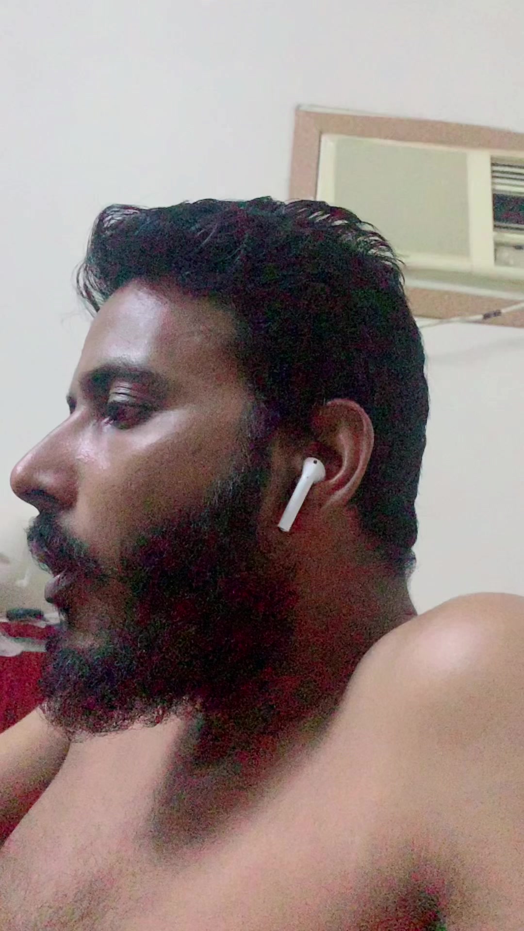 @DocRocs.ali8