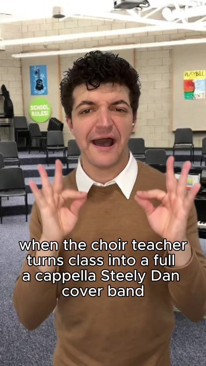 @jaredbgoldsmith