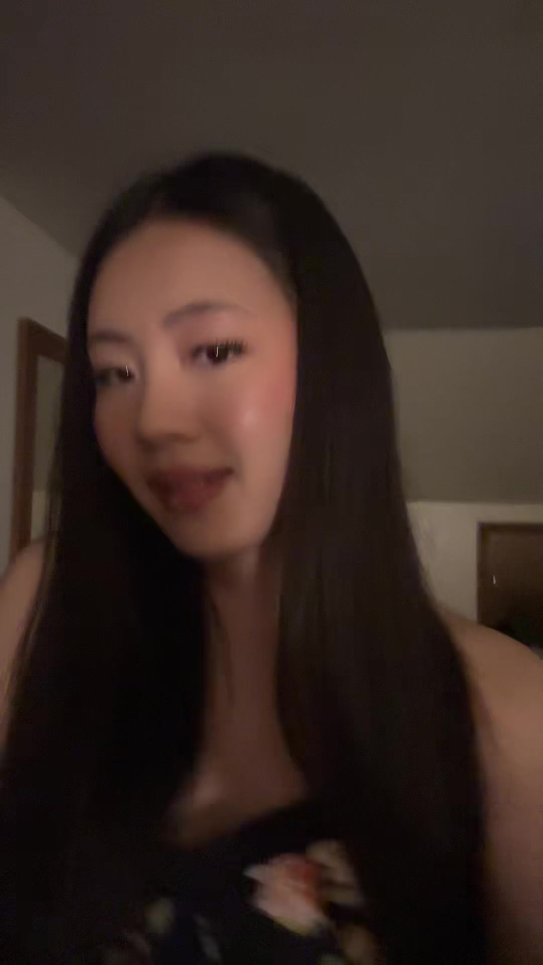 @C