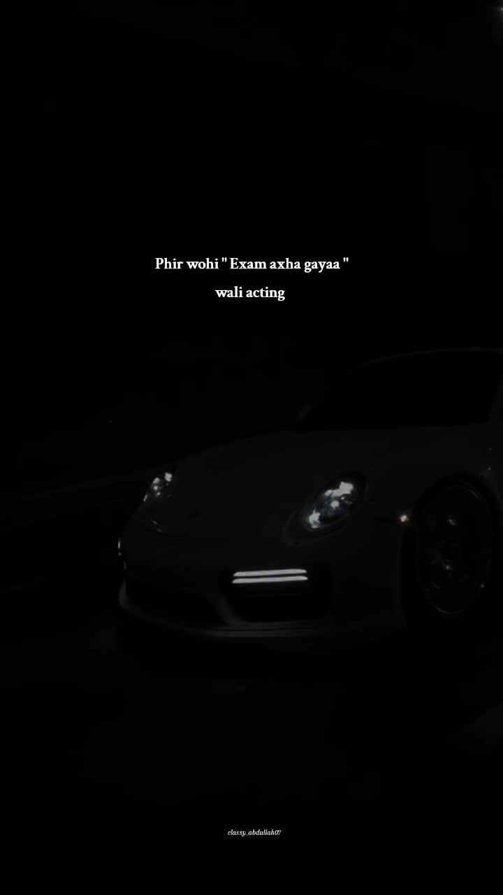 @User 🚩