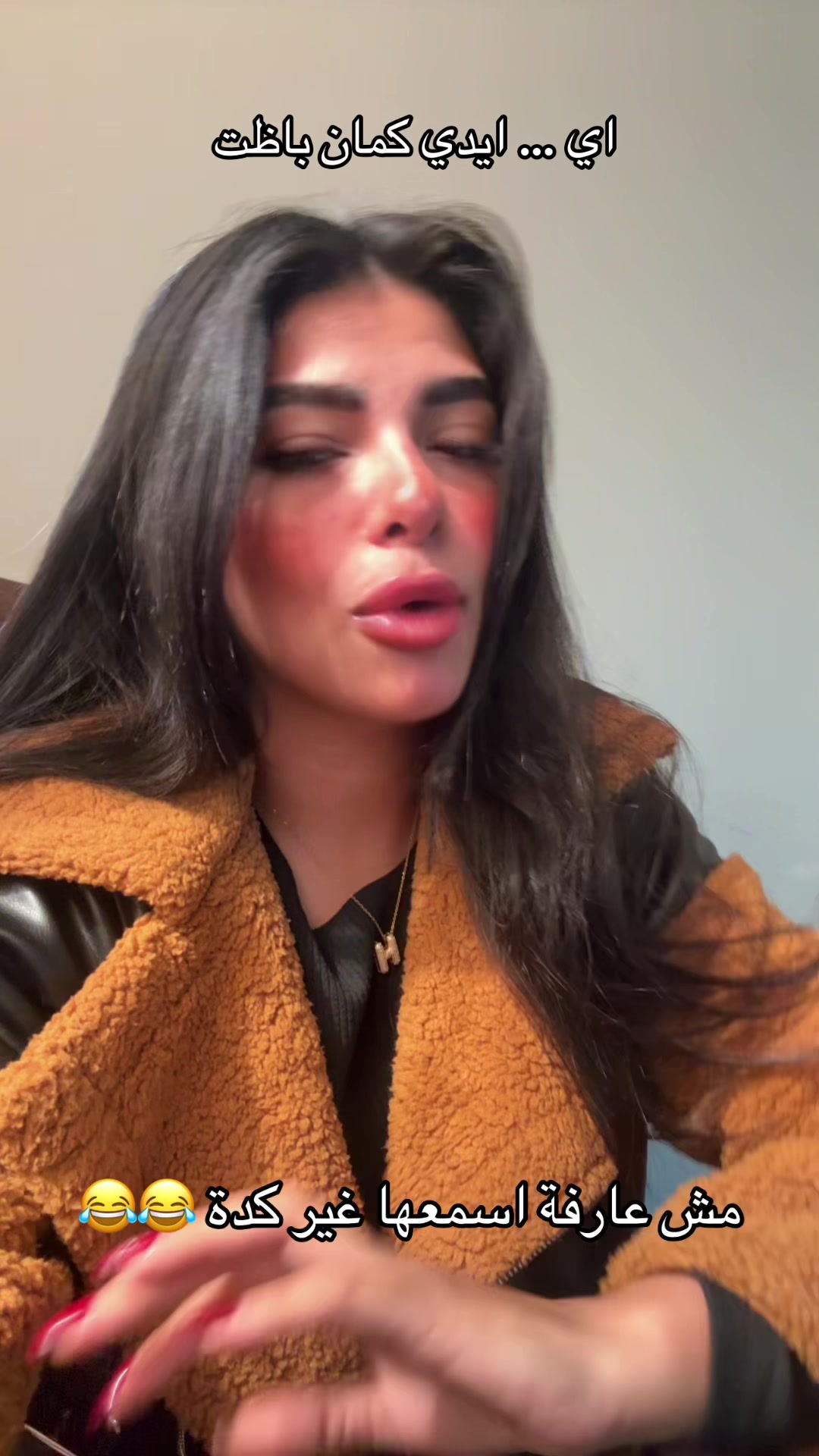 @haiidyashrafgad29