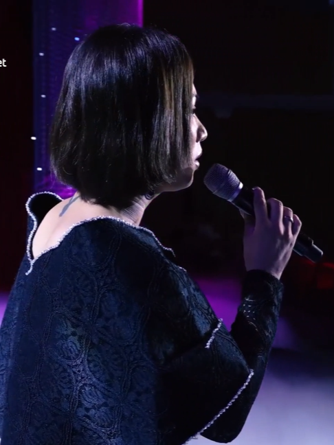 @Nam Việt Bolero