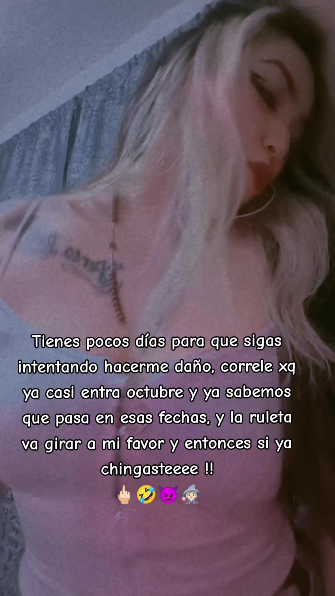 @Claus