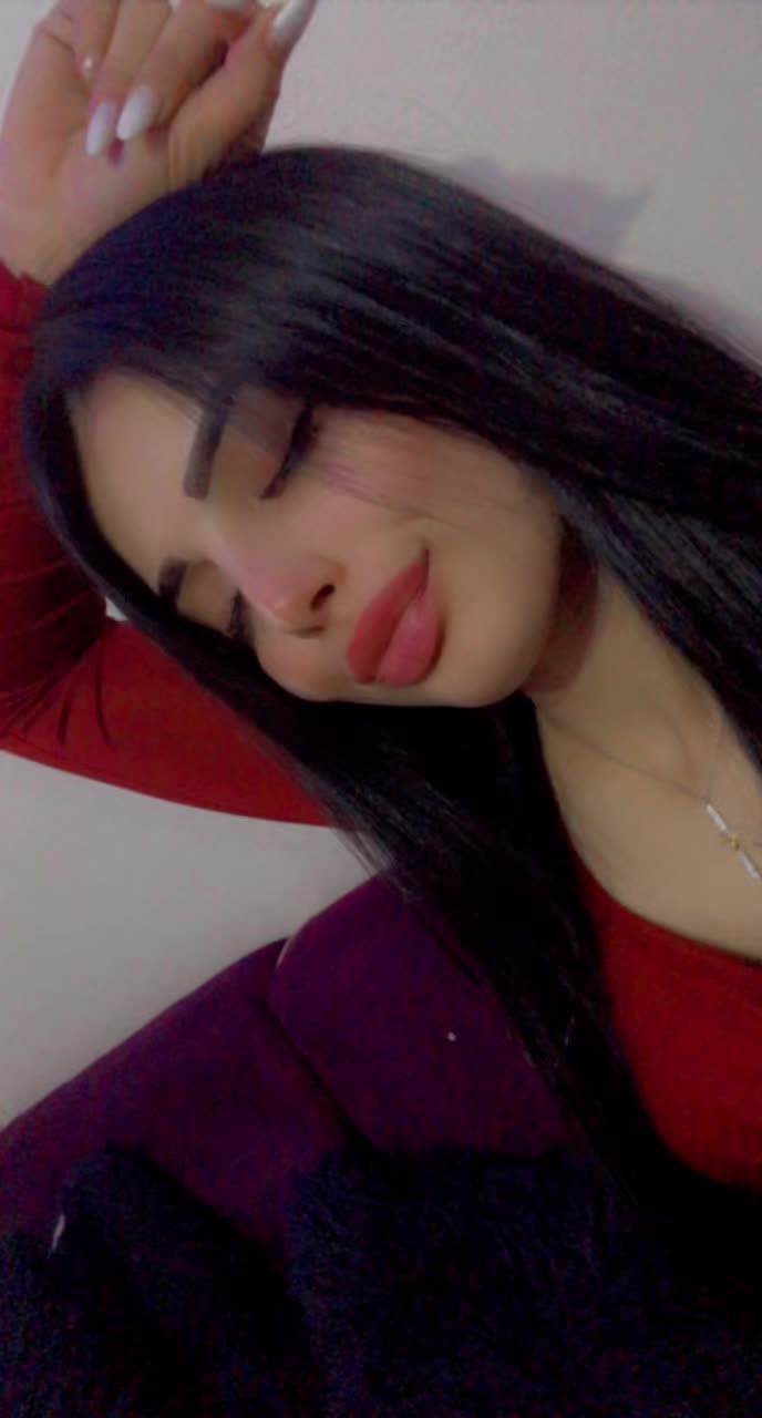 @🐣