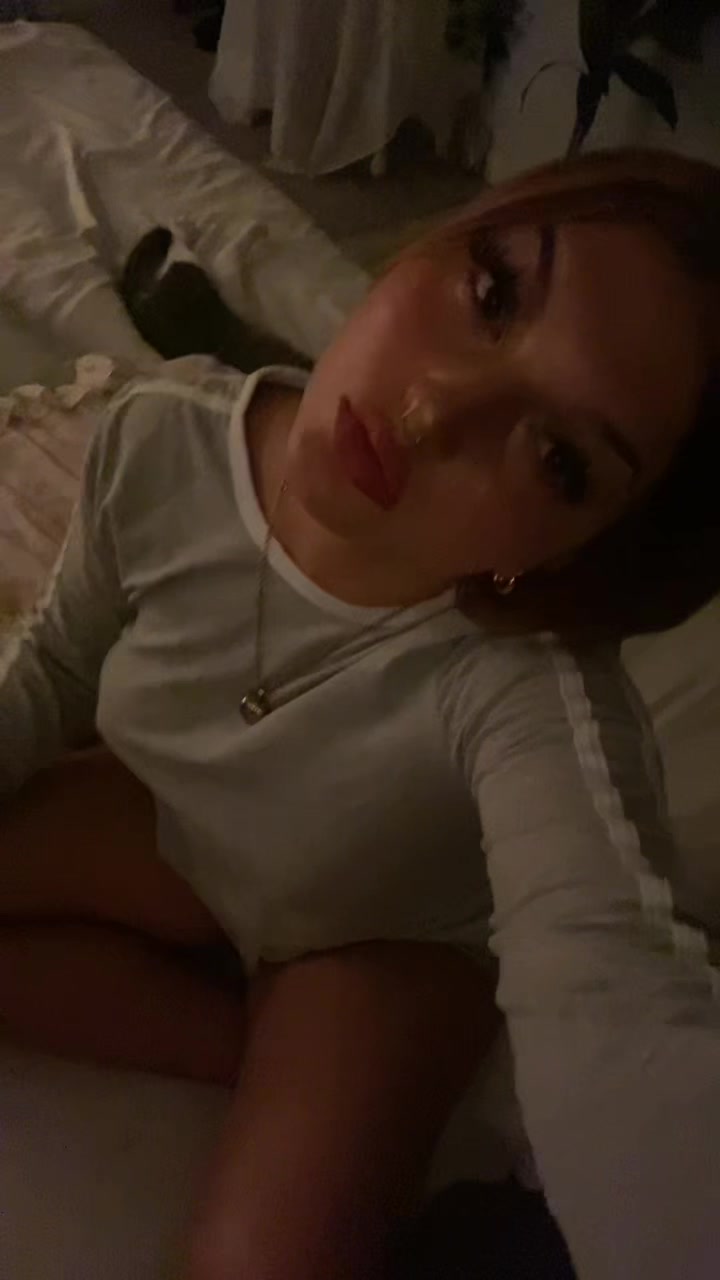 @ash🐆🎱💋