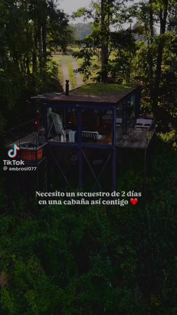 @keren❤️
