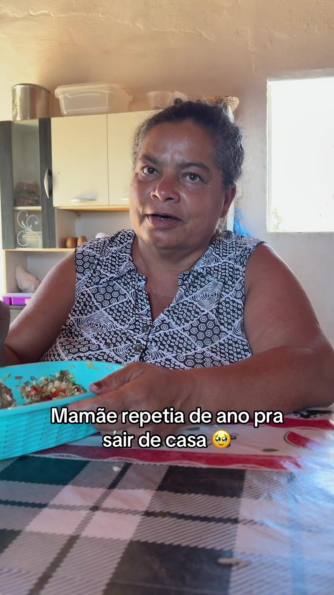 @Odete
