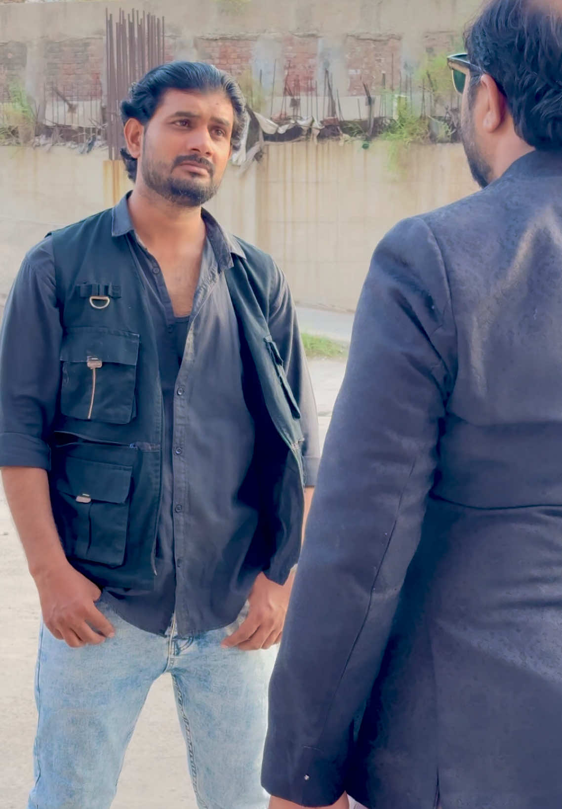 @MR Rizwan_Khan💙Official🇵🇰