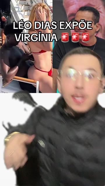 @elysonporto00