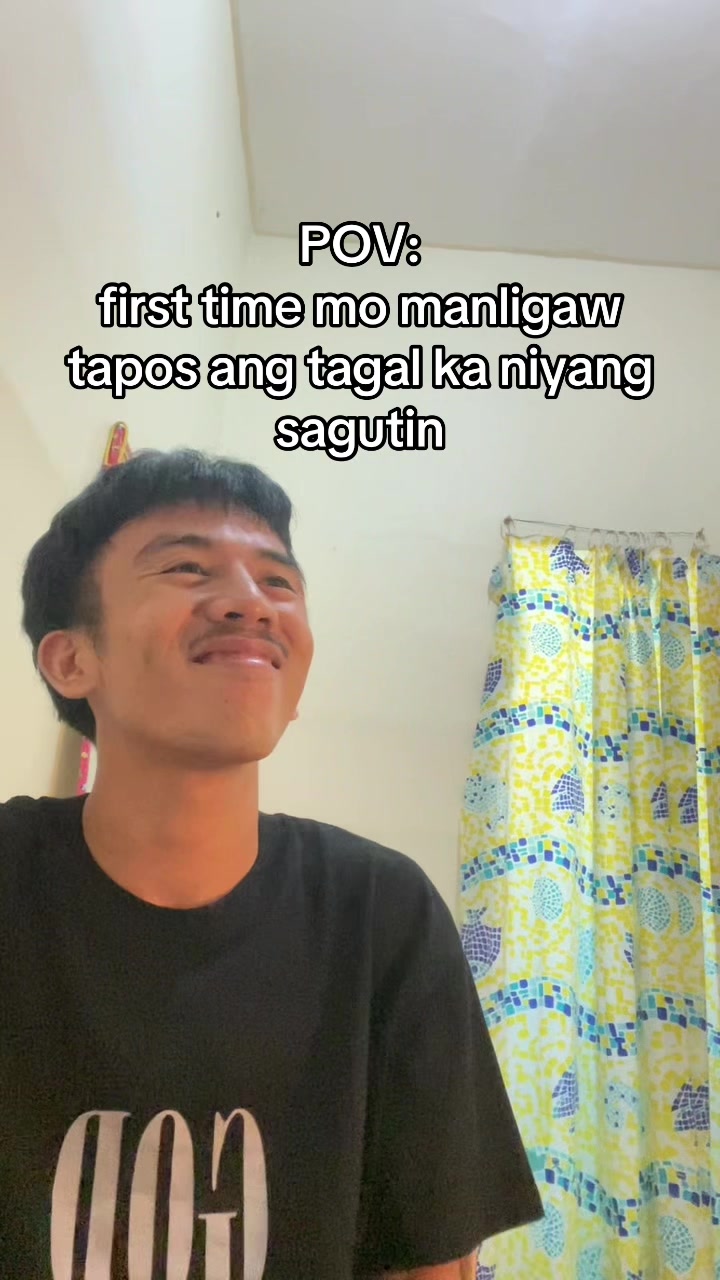 @SEN YOR