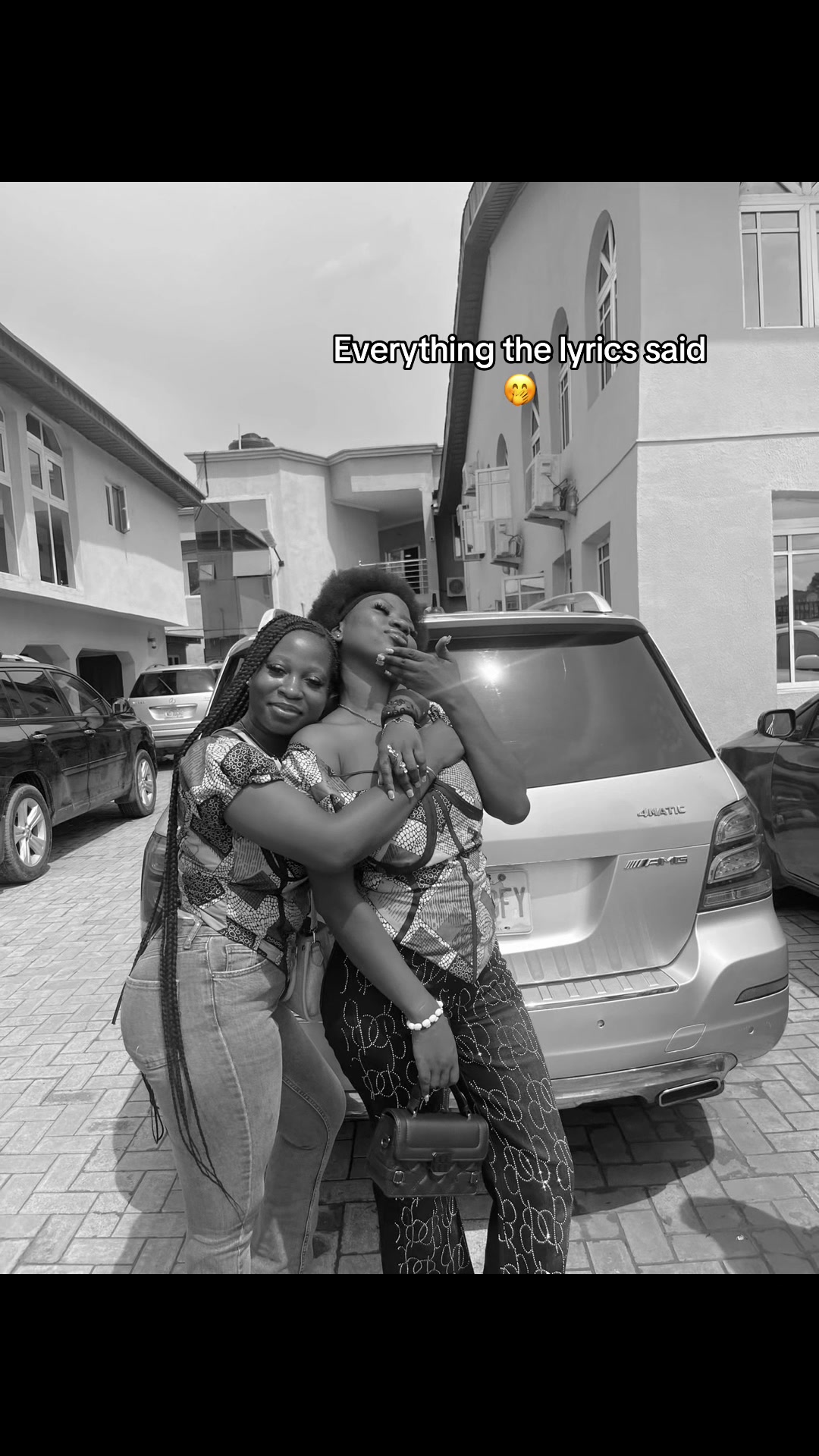 @Bolarinwakofoworola ❤️
