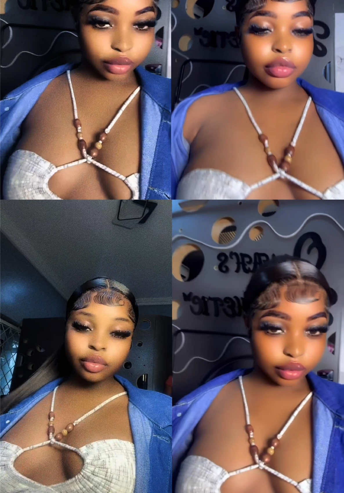 @Senorita 🧸