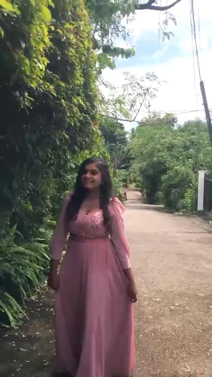 @Aksha_kapugedara