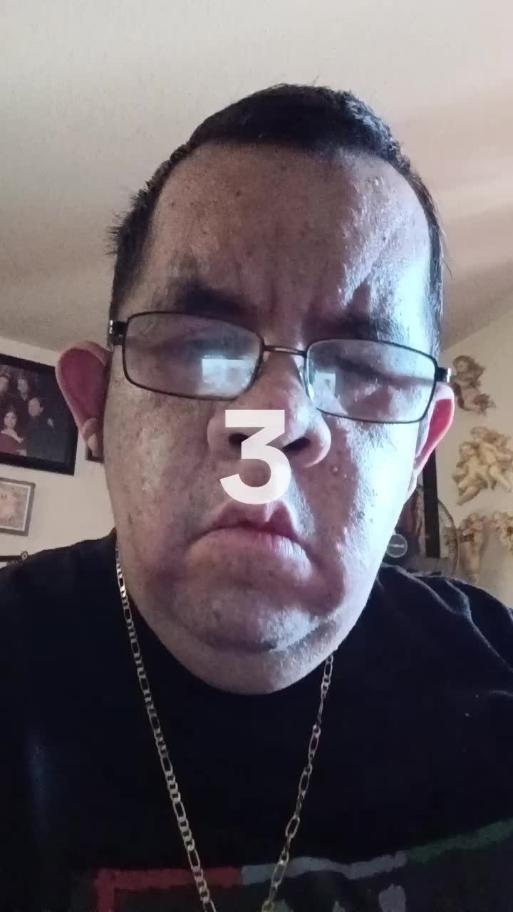 @luisbeatriz0