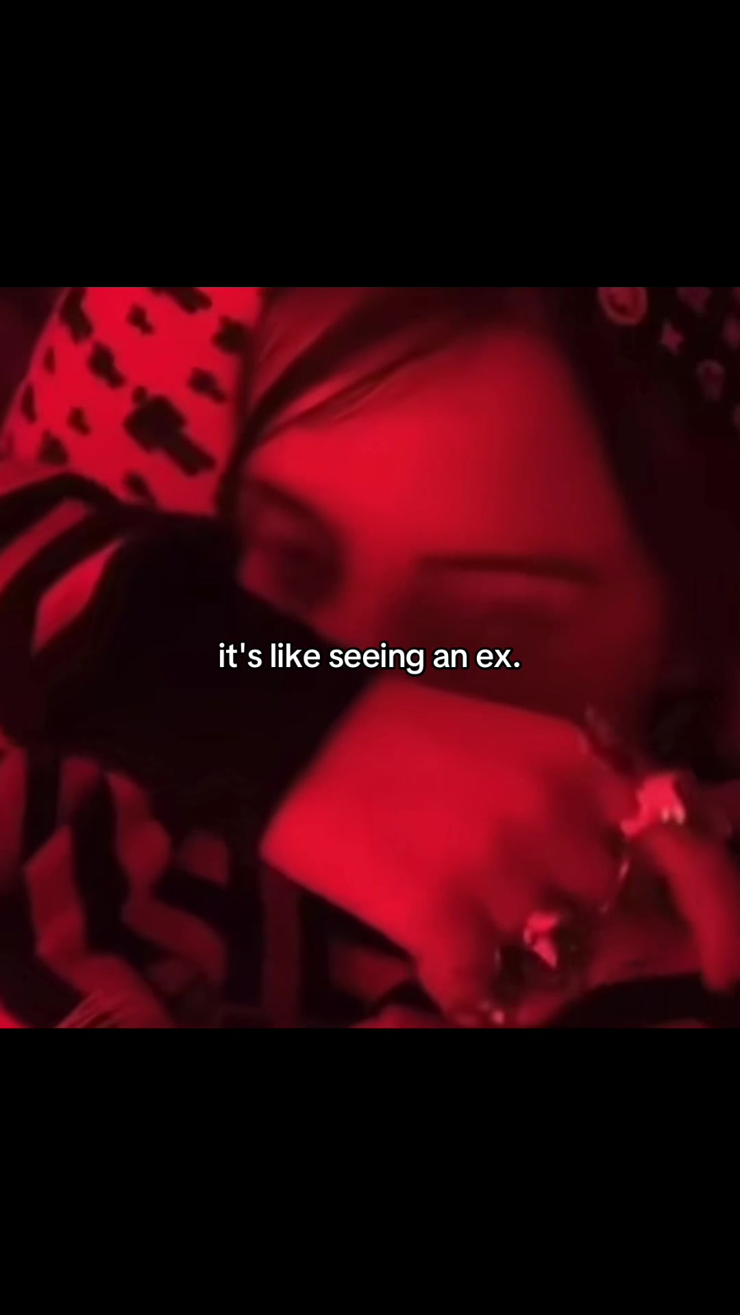 @a