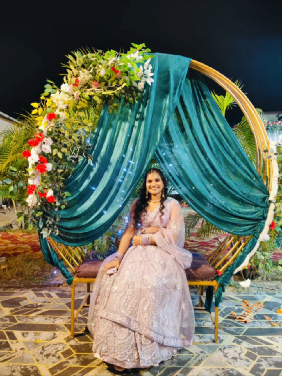 @Laxmi Agrahari