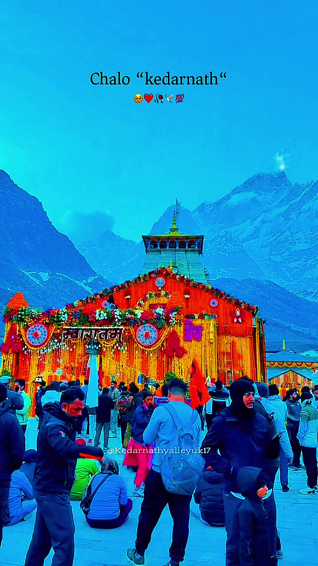 @Mahadev_mahakal